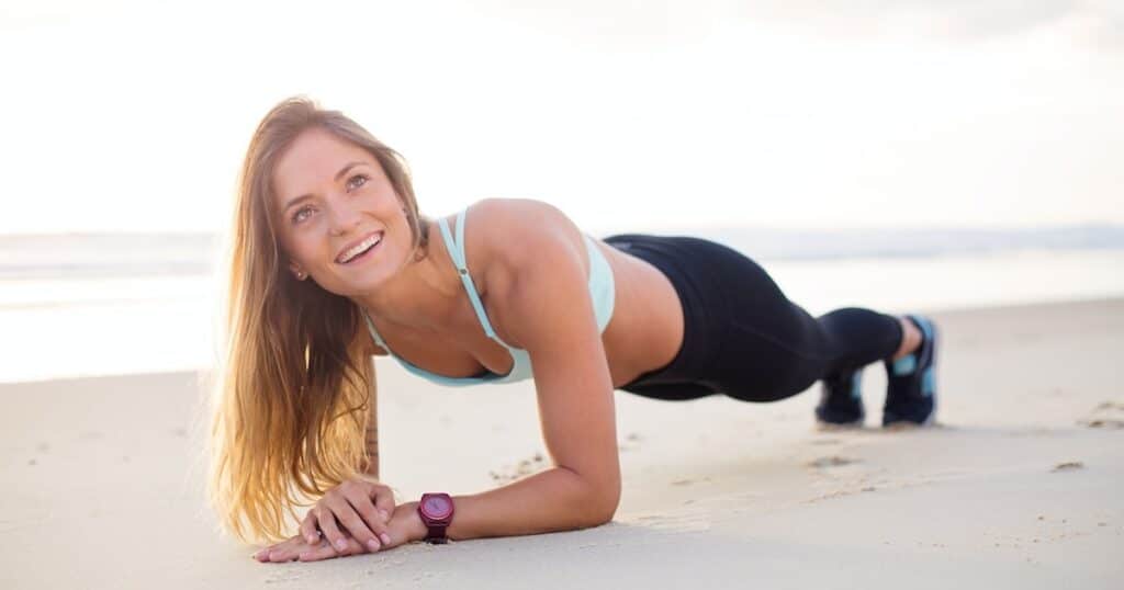 exercise for chronic pain can be effective when done properly and progressively